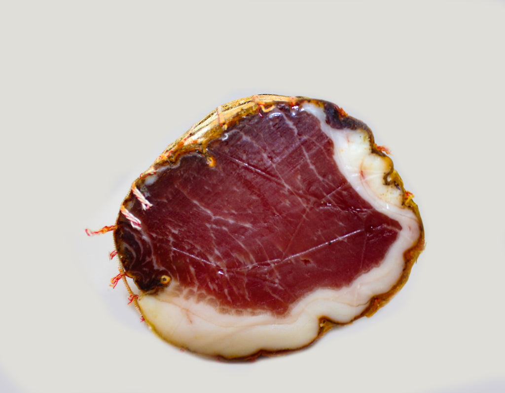 Filettino Cilentano