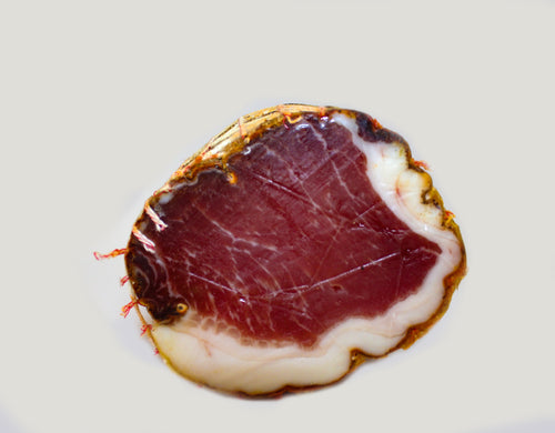 Filettino Cilentano