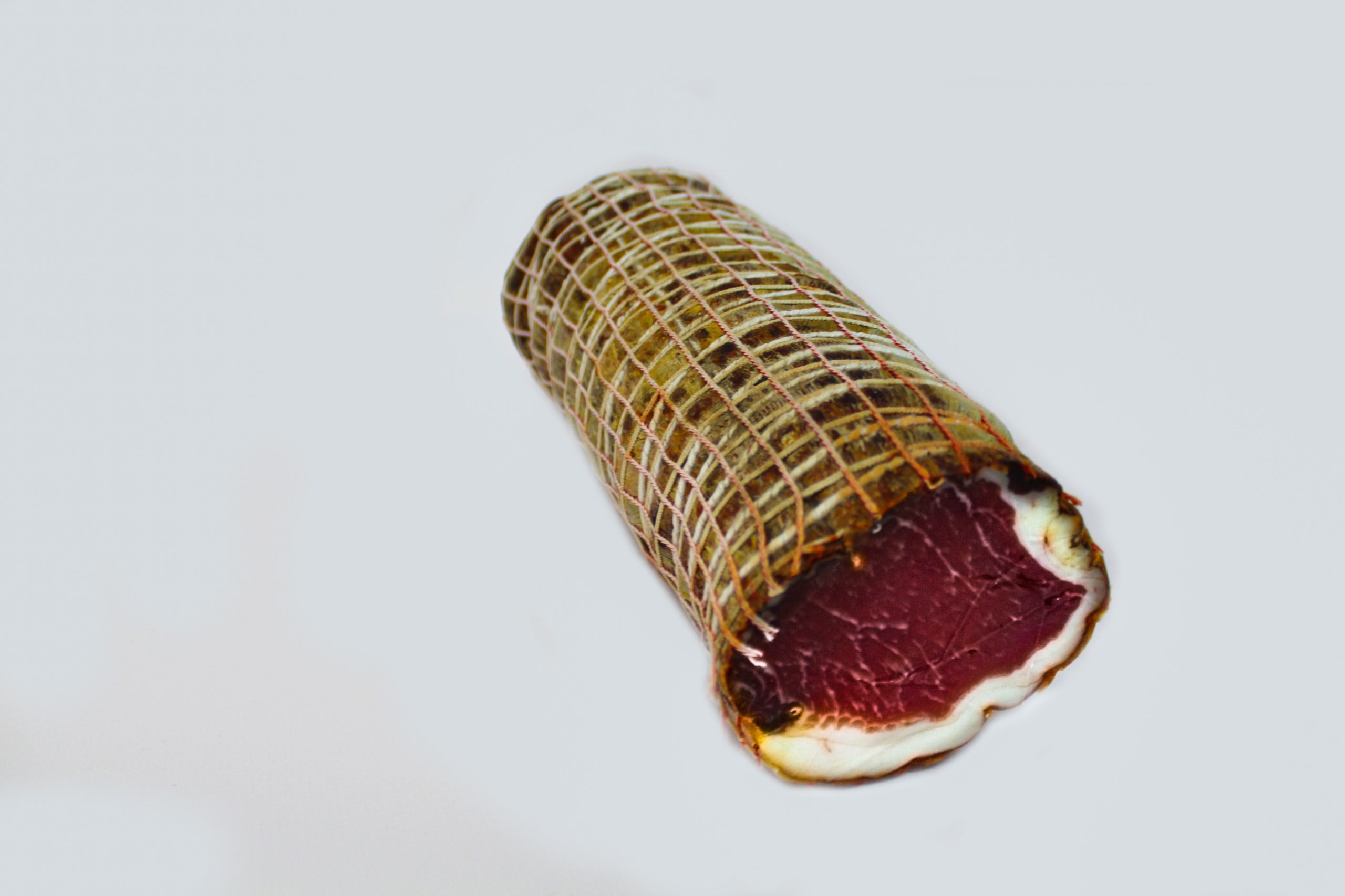 Filettino Cilentano